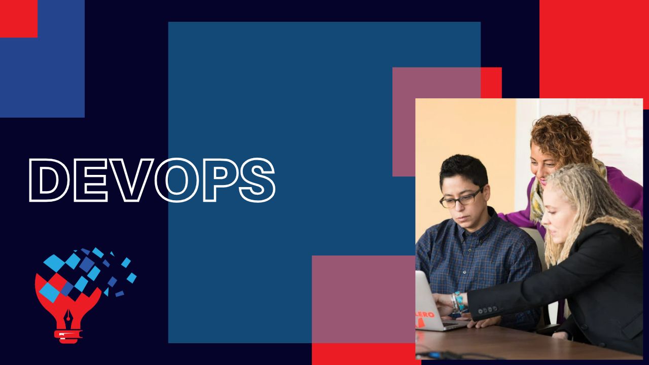 devops training and certification