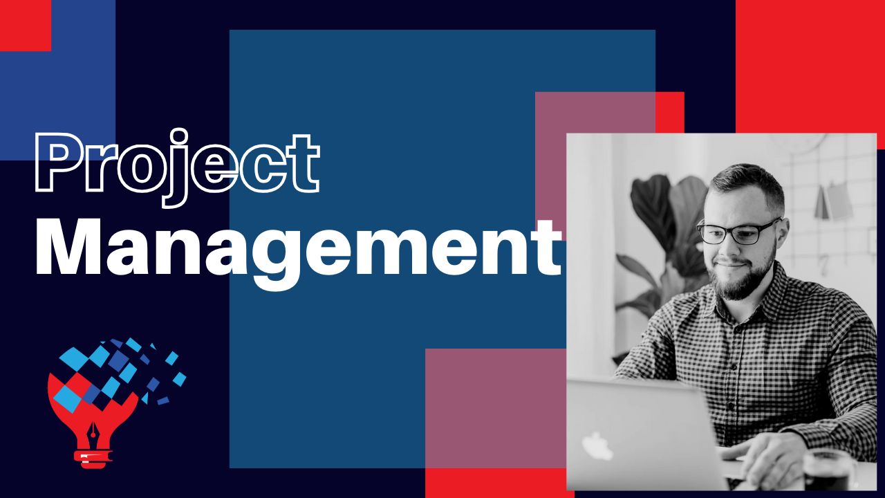 project management prince2,pmp