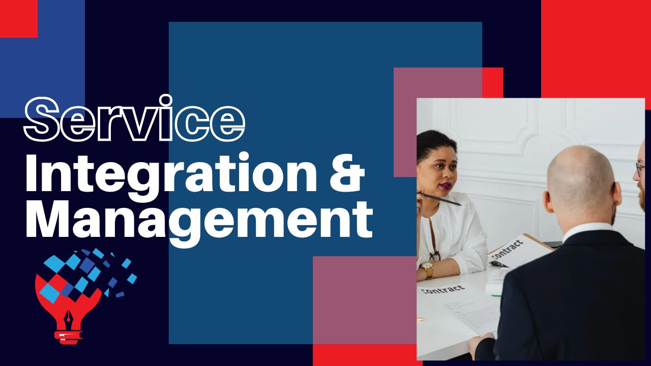 siam trainings and certification