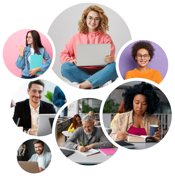 about technopundits knowledge solutions